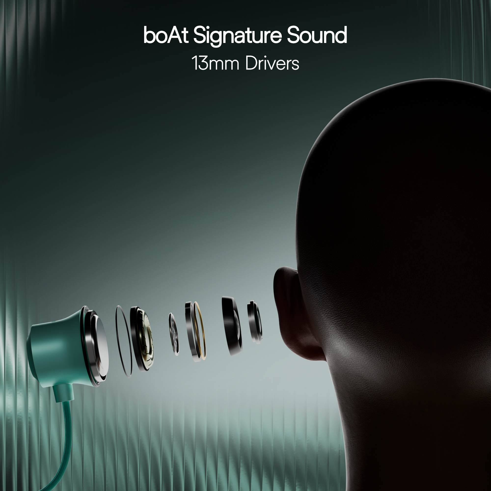 Artboard4_52986d7c-cdc5-4659-ba34-06cfd98fba89