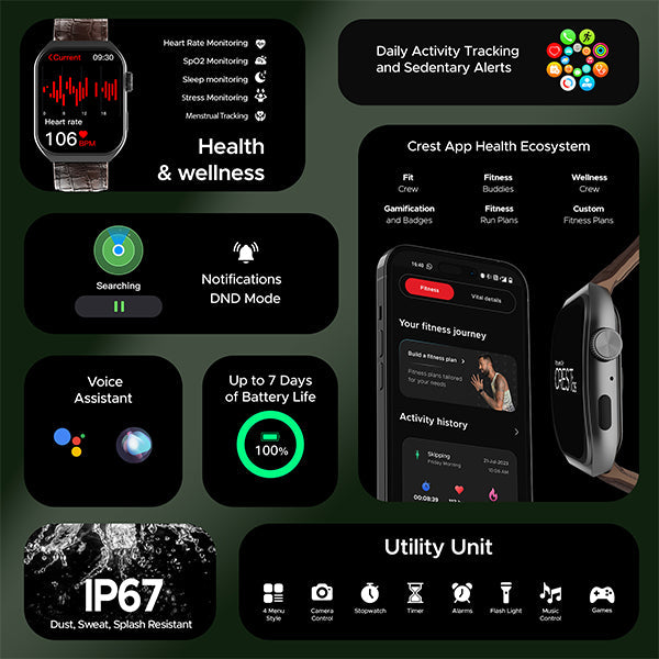 Artboard4_558e9f2a-68e2-407a-9ddf-3e6296636e7d