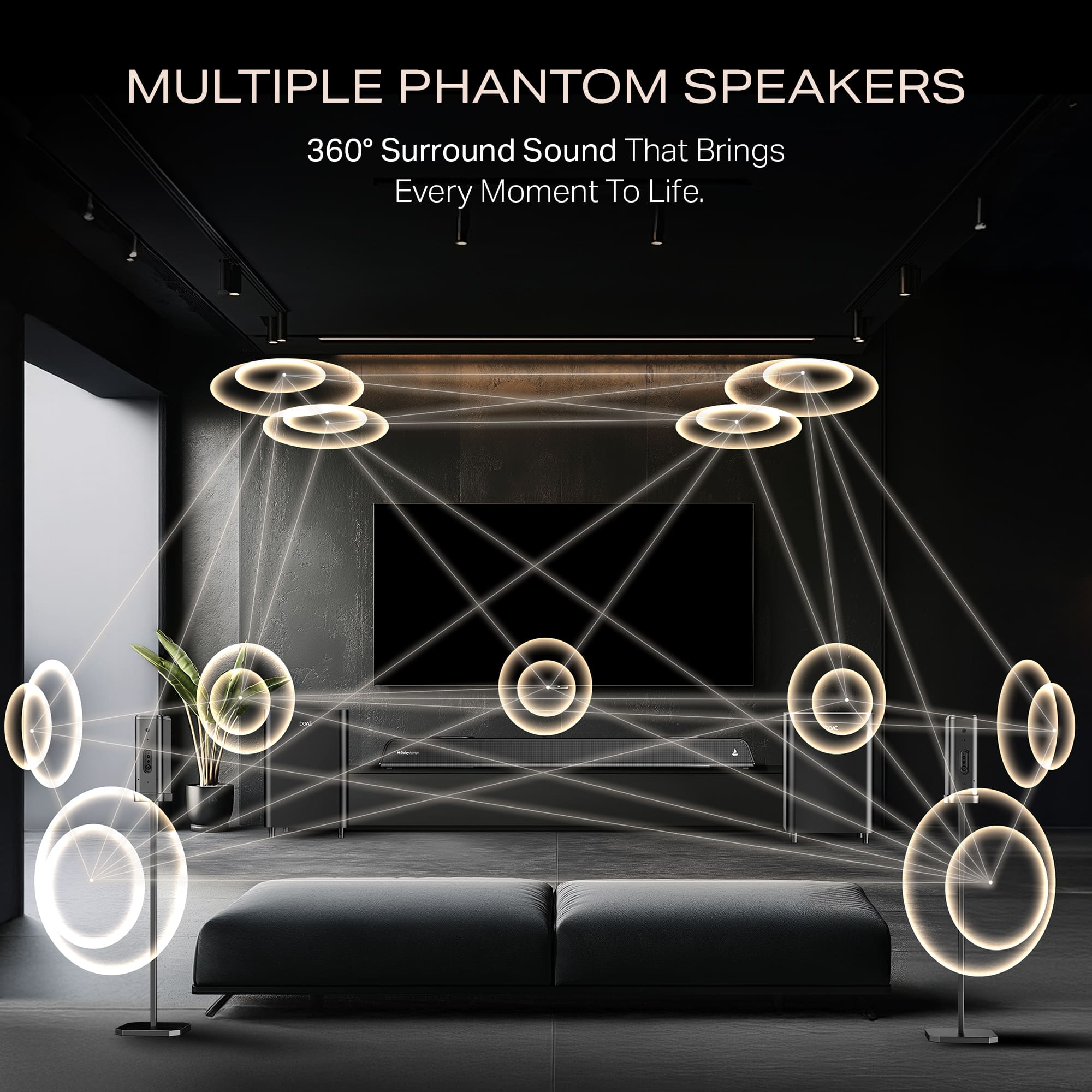 Artboard4_596bb3b9-ea0b-42e5-ac7f-4ce2ec27ef9c