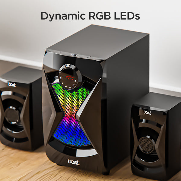 Artboard4_5e20d18d-33c2-4c25-b5f3-b956b61a15ee