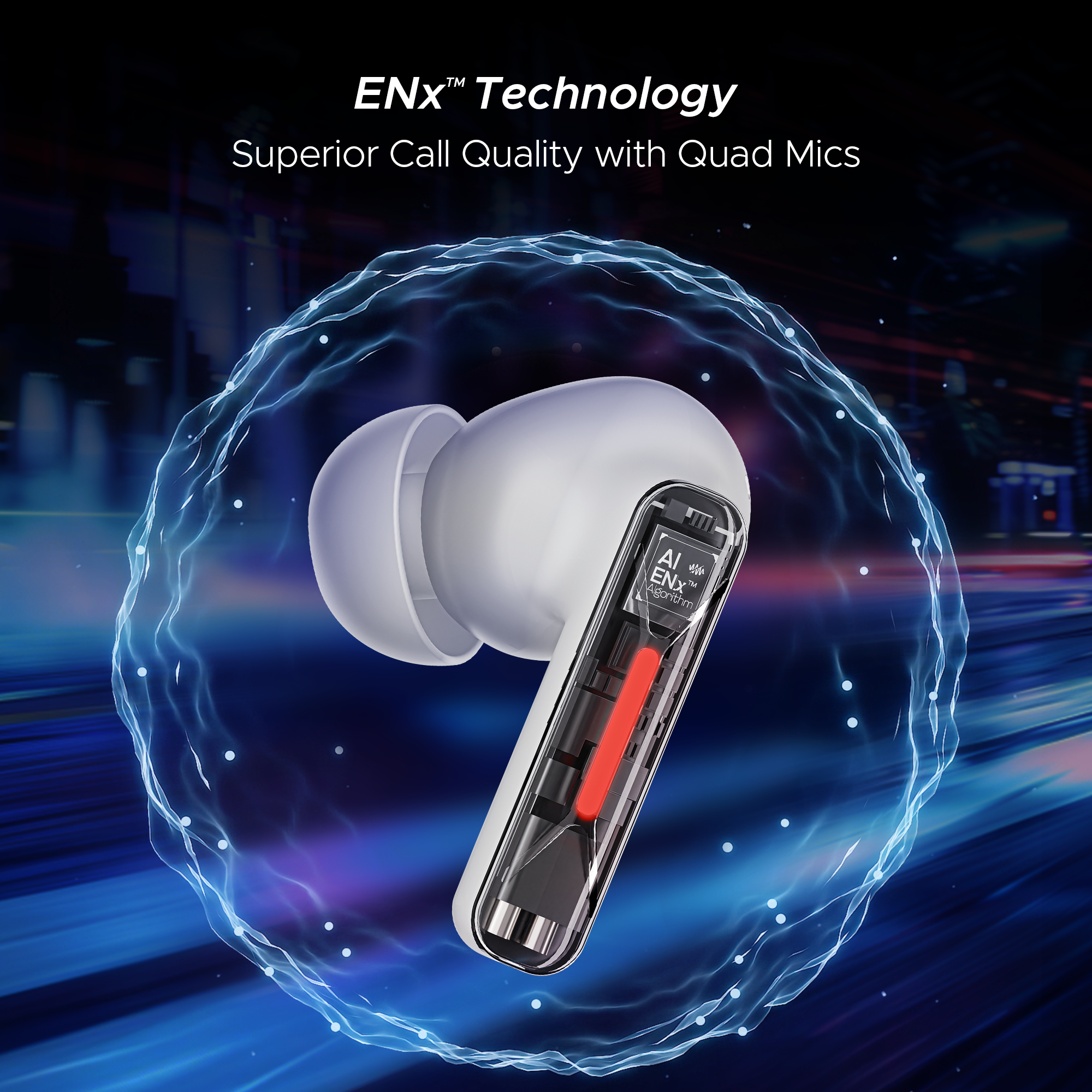 Artboard4_5fb9ffab-c99d-4f43-bdd0-f80dcf0a1509