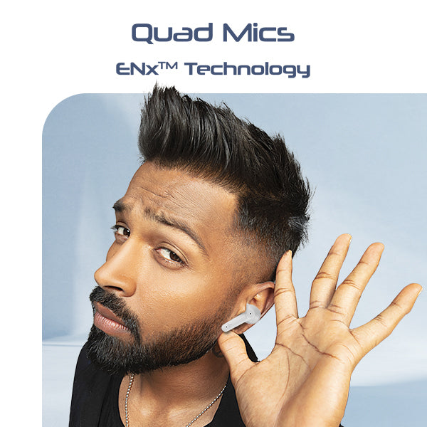 Artboard4_614468be-0855-42d5-addc-19a37f9ac5a8