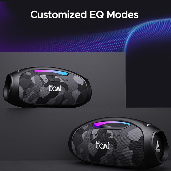 Artboard4_69e56d76-e62b-4f0e-8047-c7a5e79f07f3