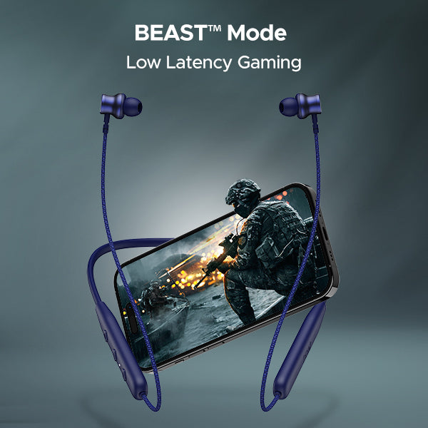 Artboard4_6dda0be5-7c5c-454f-ad5c-70adcd2eb267