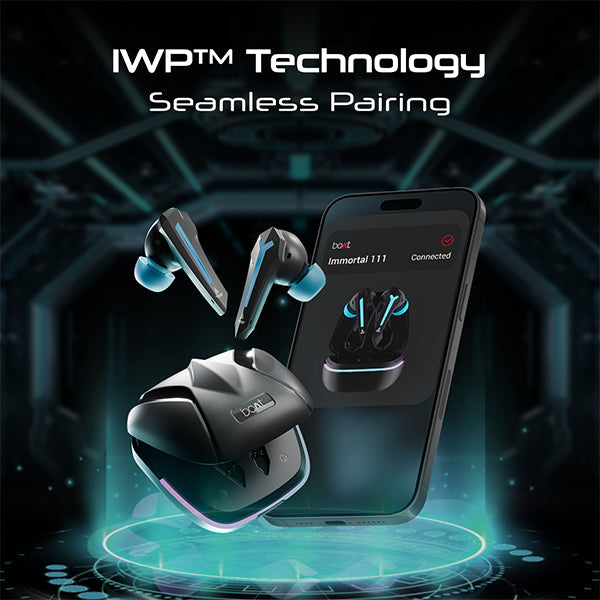 Artboard4_6e0502ef-0b37-46b3-b939-6357c7536d74