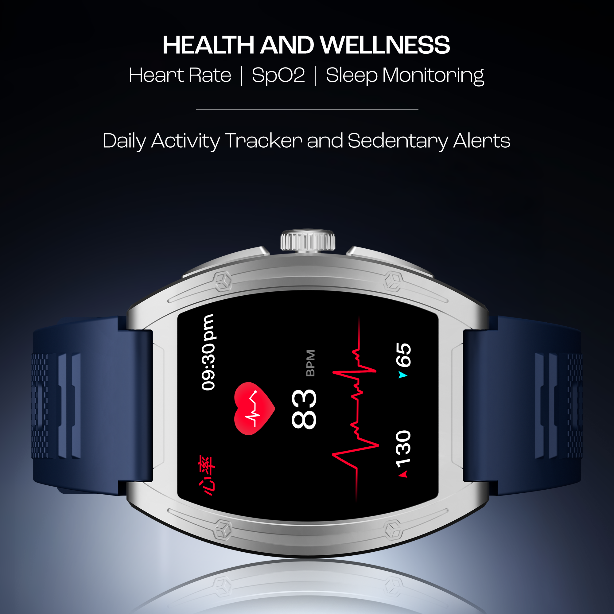 Artboard4_6f7eaab9-ca27-402d-ad59-65899440575e