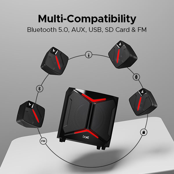 Artboard4_7172484b-9503-4a75-9a21-e7d91213271b