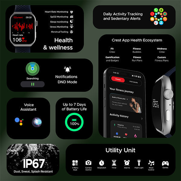 Artboard4_726b35b5-c0c0-40a4-8145-83c115fb6ea3