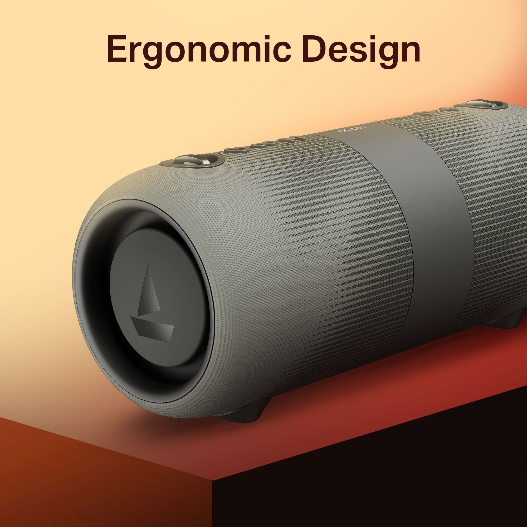 Artboard4_736c73a4-2915-41a0-977e-daebbc5cd925