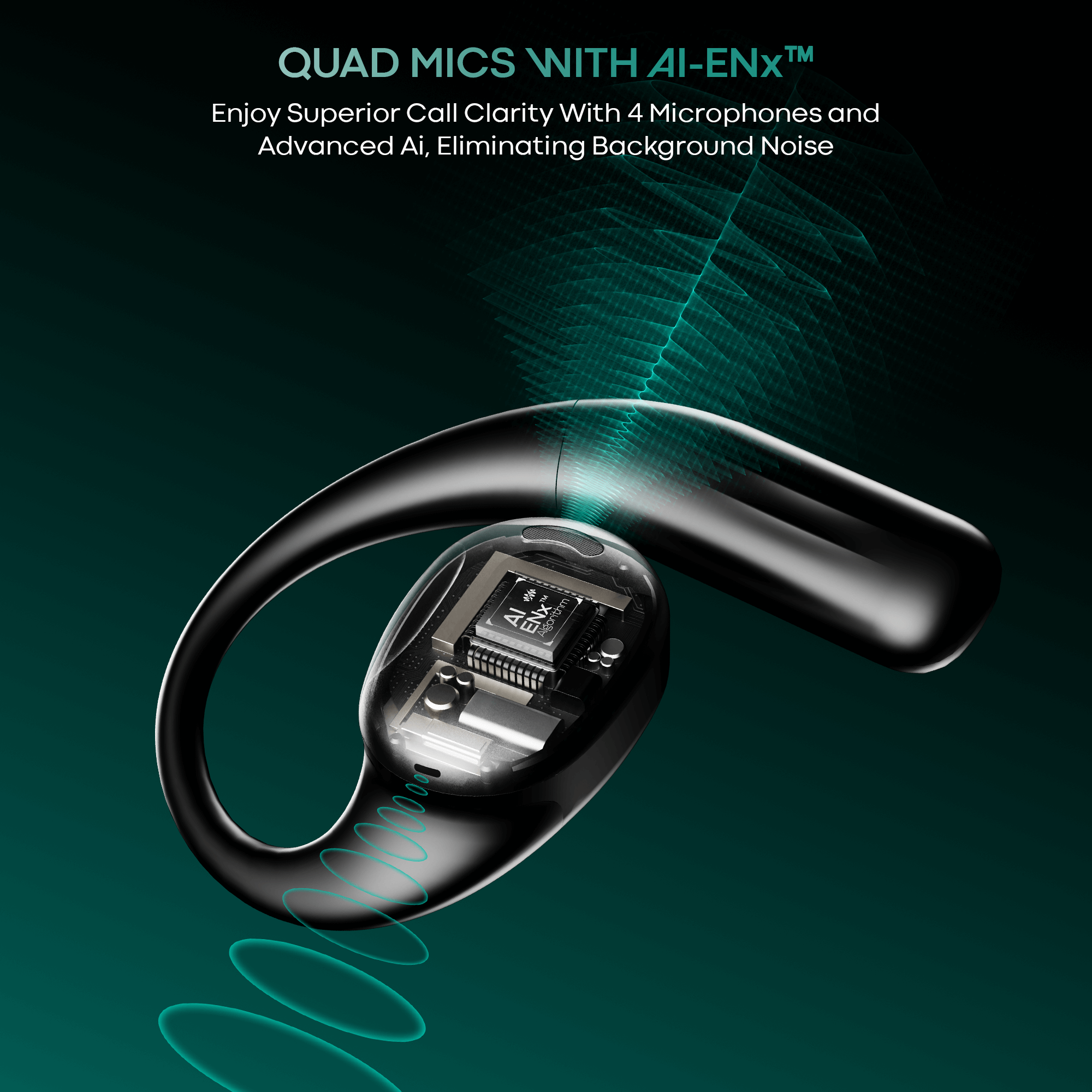 Artboard4_776be581-b410-4e32-92d9-242501584408