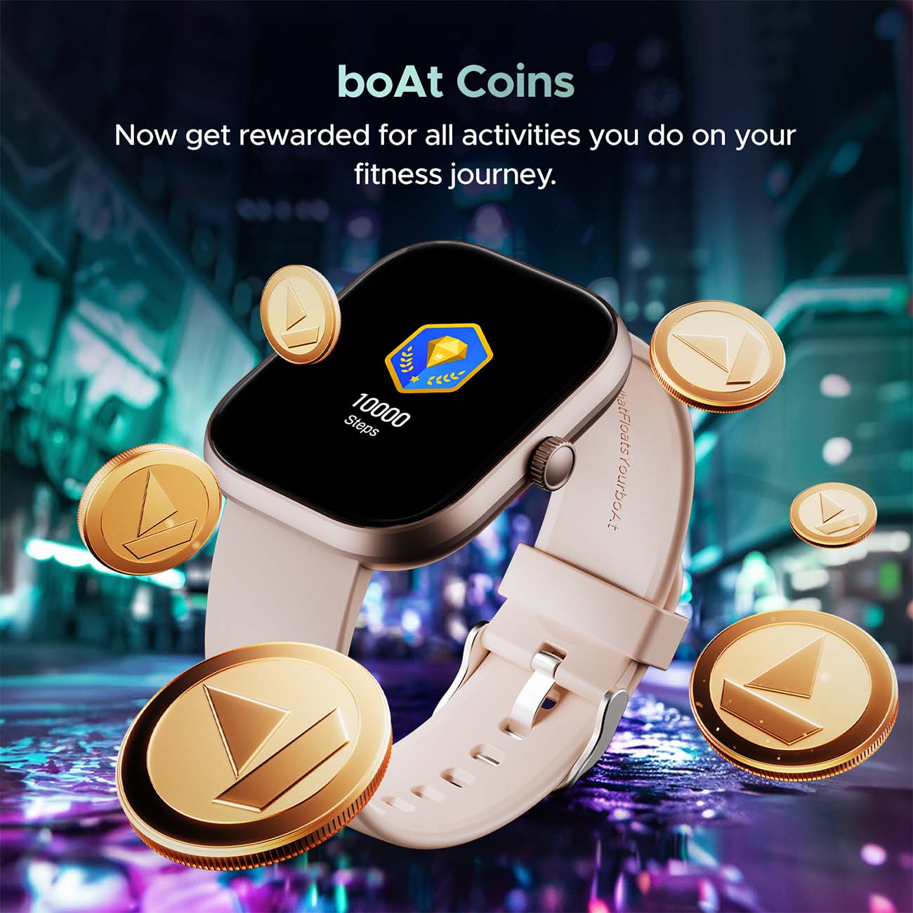 Artboard4_7b22f45f-0a8d-42a5-b2b3-80cb34ce5a5b