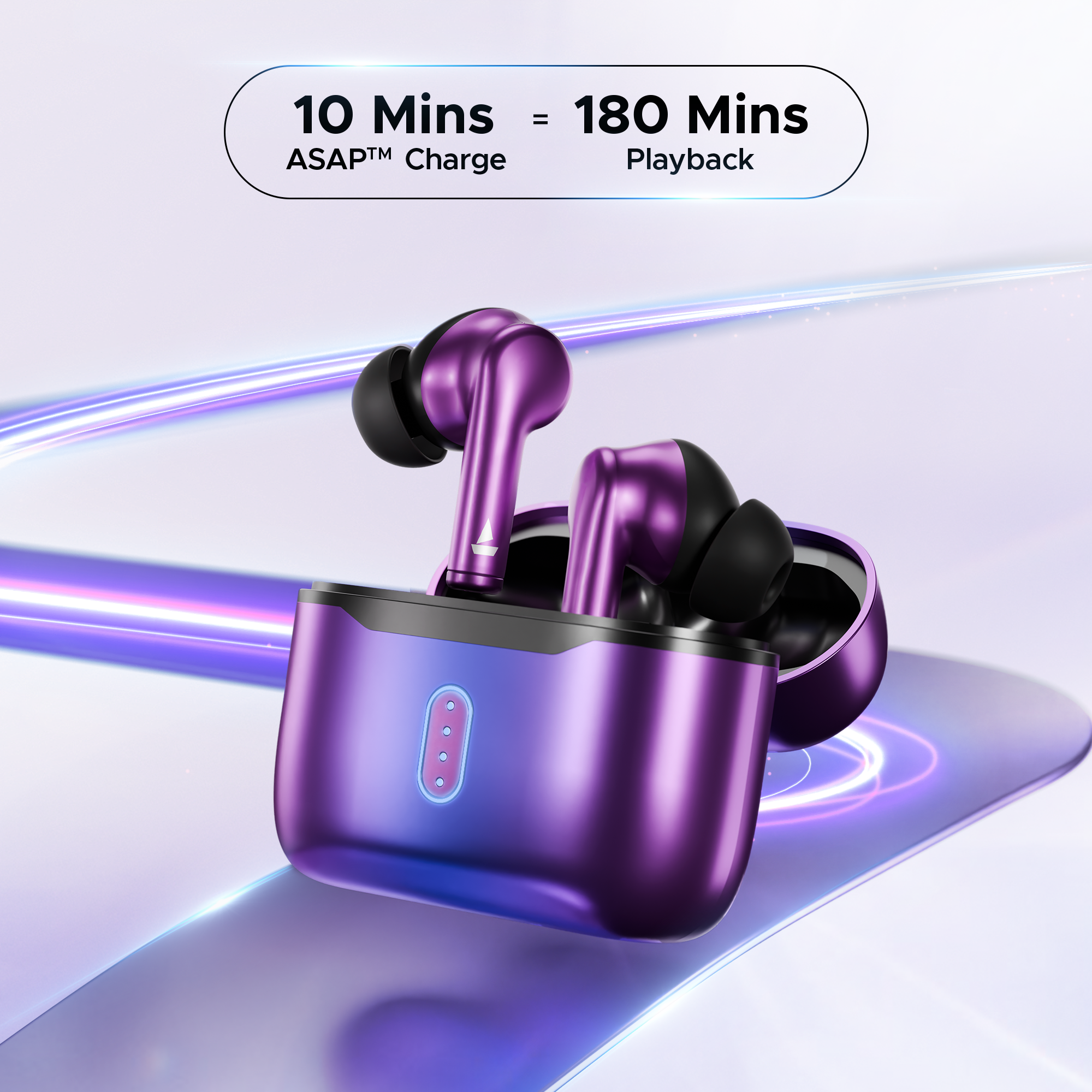 Artboard4_82080bec-196a-4d00-837a-7ed6c4d89944