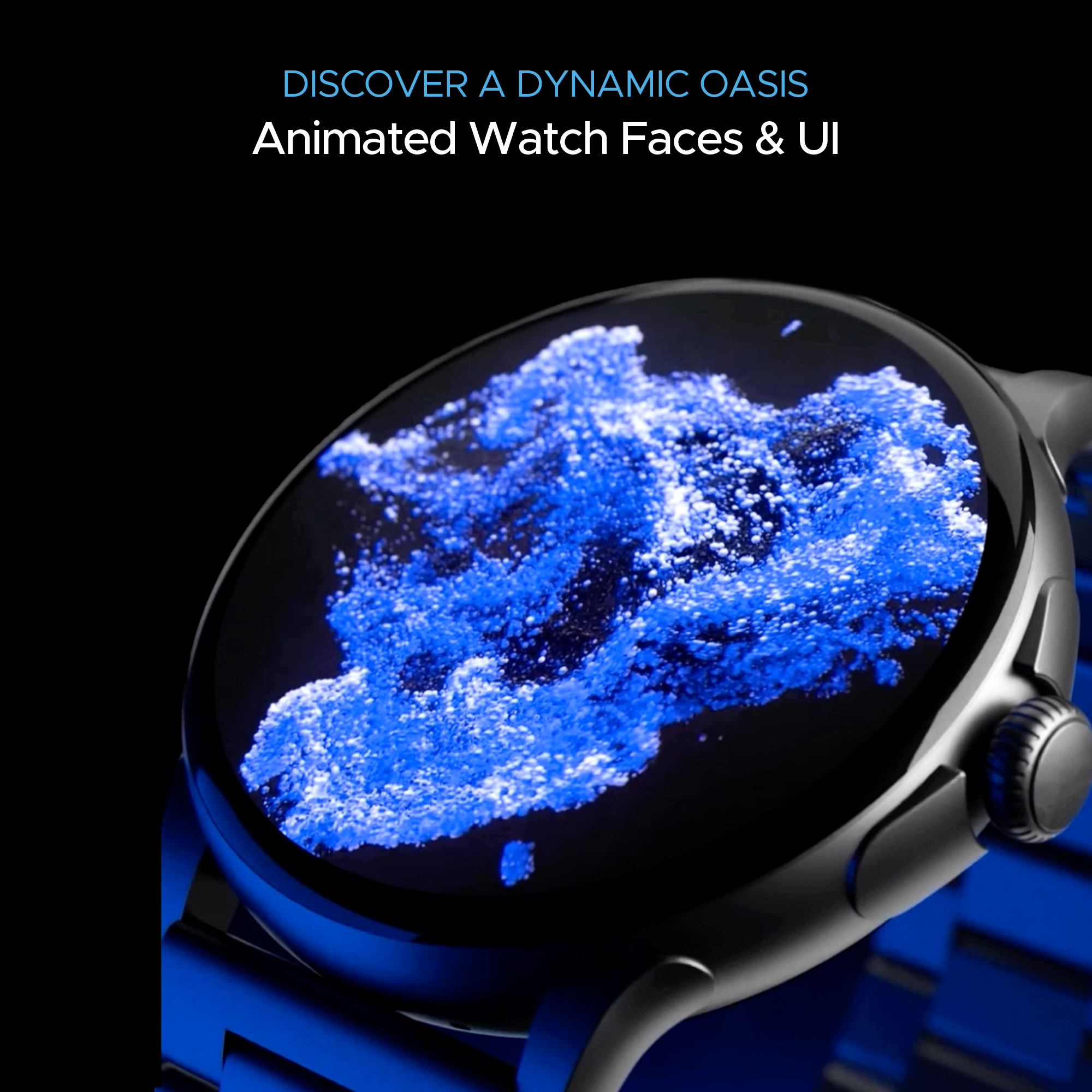 Artboard4_880c1af8-2e7b-412f-95b4-afc40026b1b2