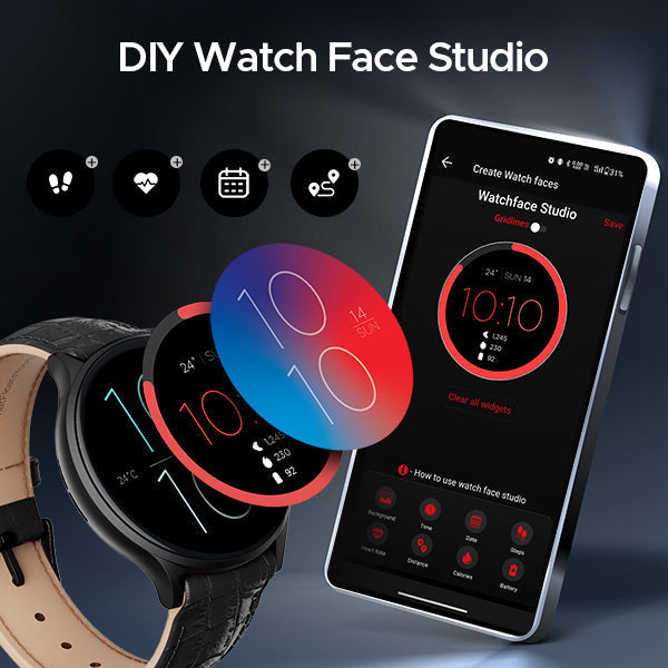 Artboard4_9077ac6a-3110-4c31-8b70-294ef2430075