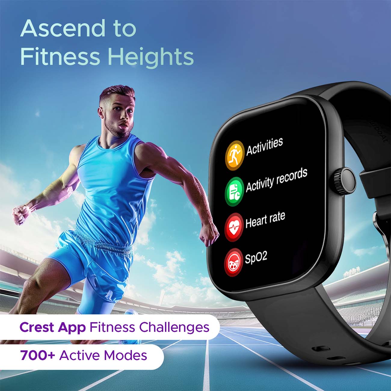 Artboard4_924e14dd-5084-4591-bb7f-0d95dd2309e7