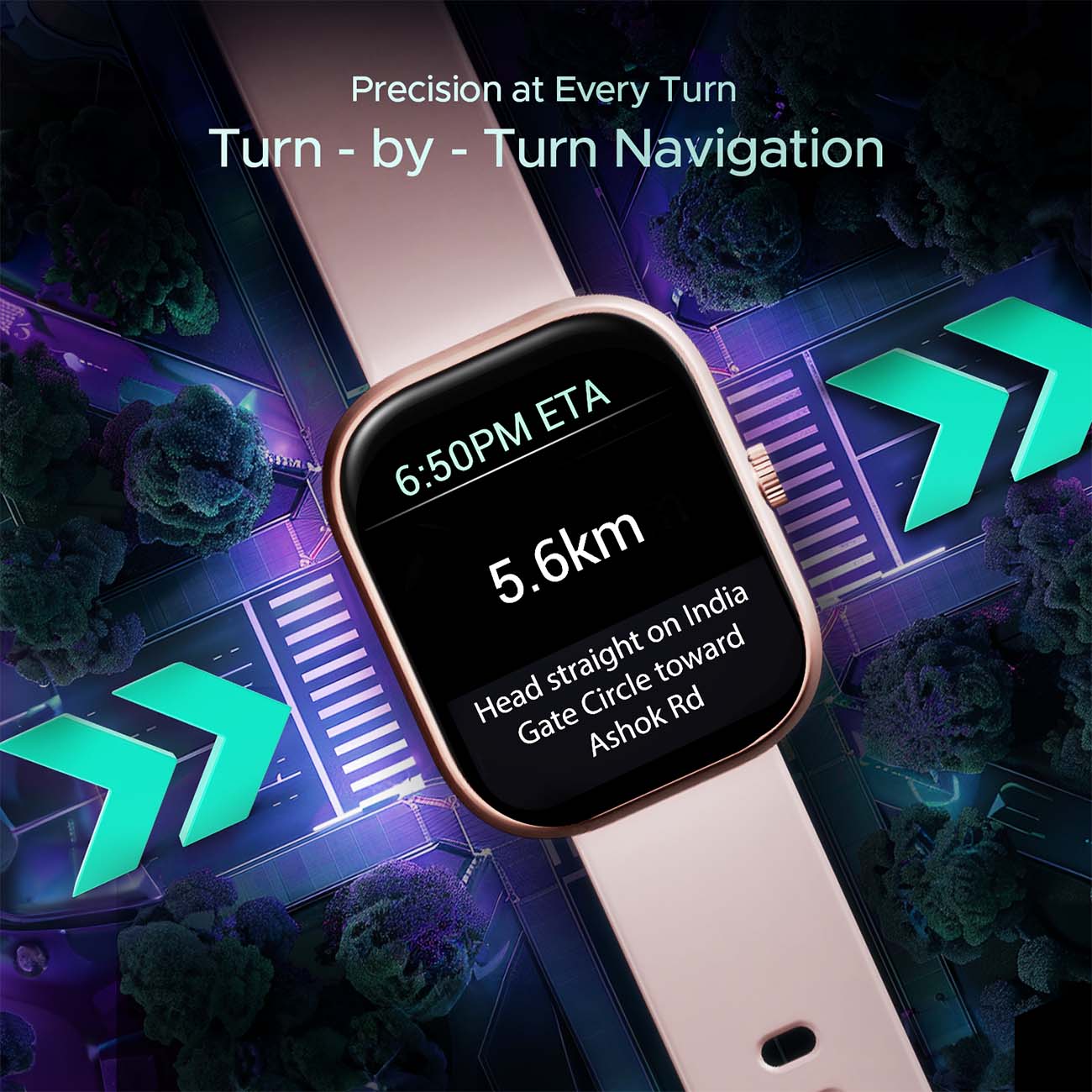 Artboard4_93ba370a-cbf0-4278-ae1d-4034dbd19864