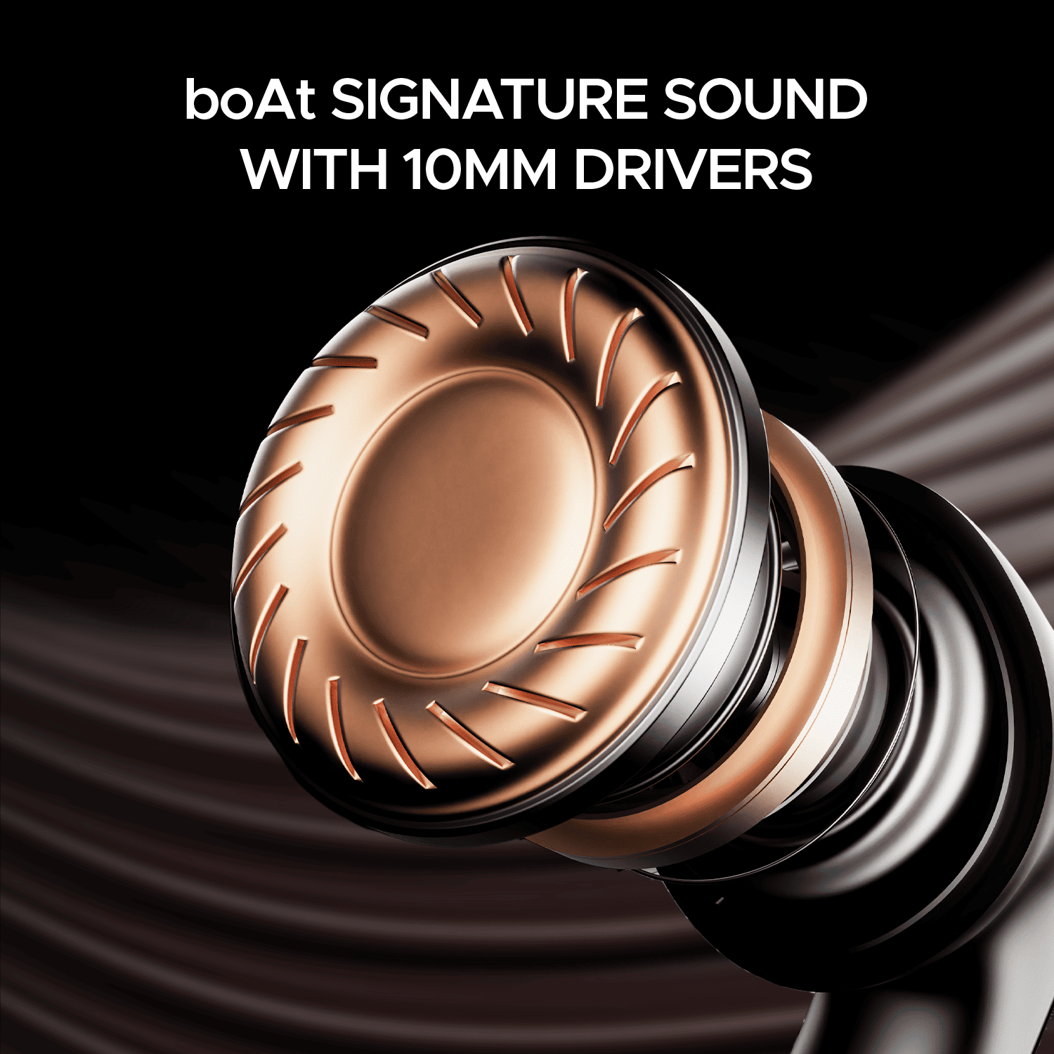 Artboard4_94b04168-7dd0-4e25-ab87-33b6862a4843