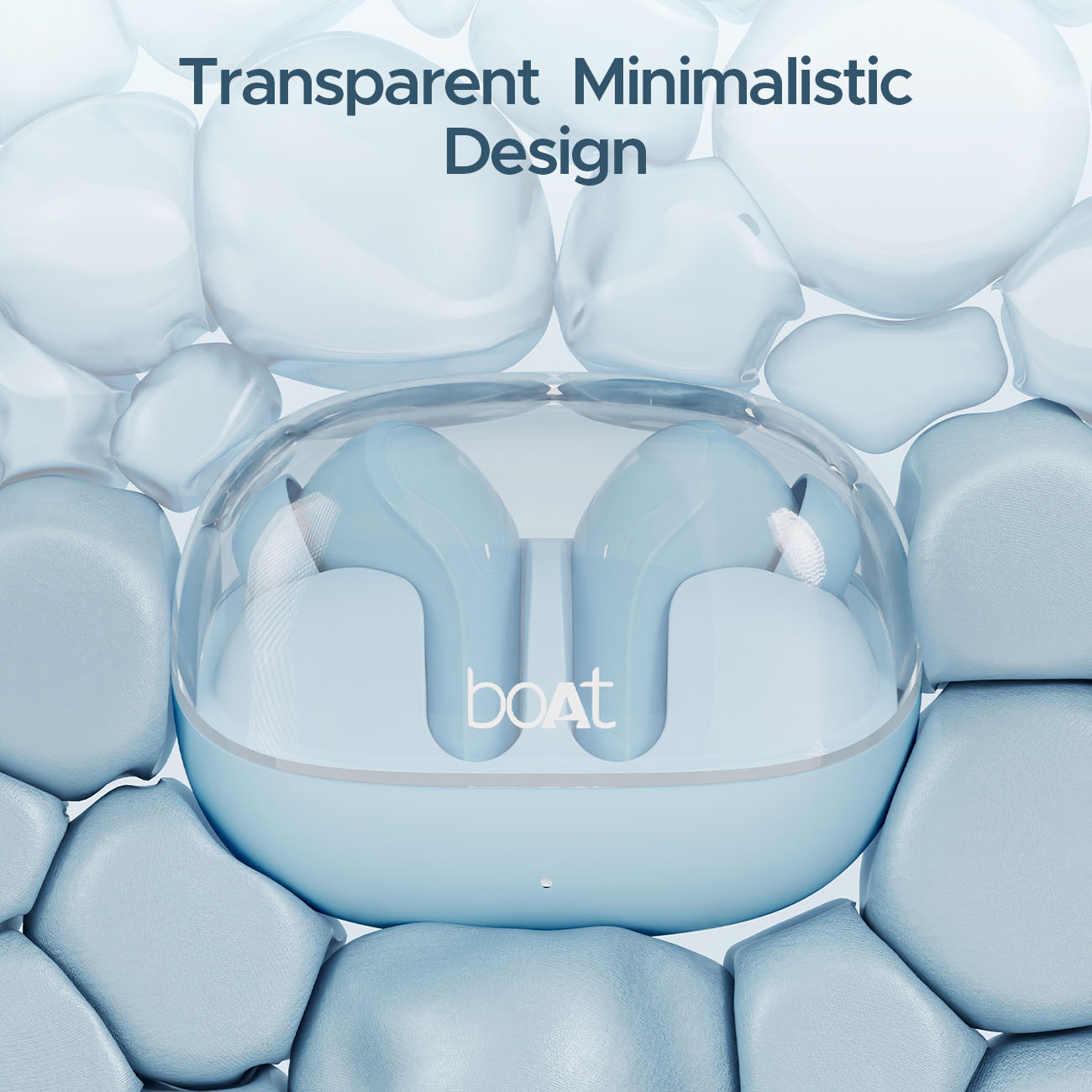 Artboard4_97040f91-40fe-411e-9cf3-30d569a11725