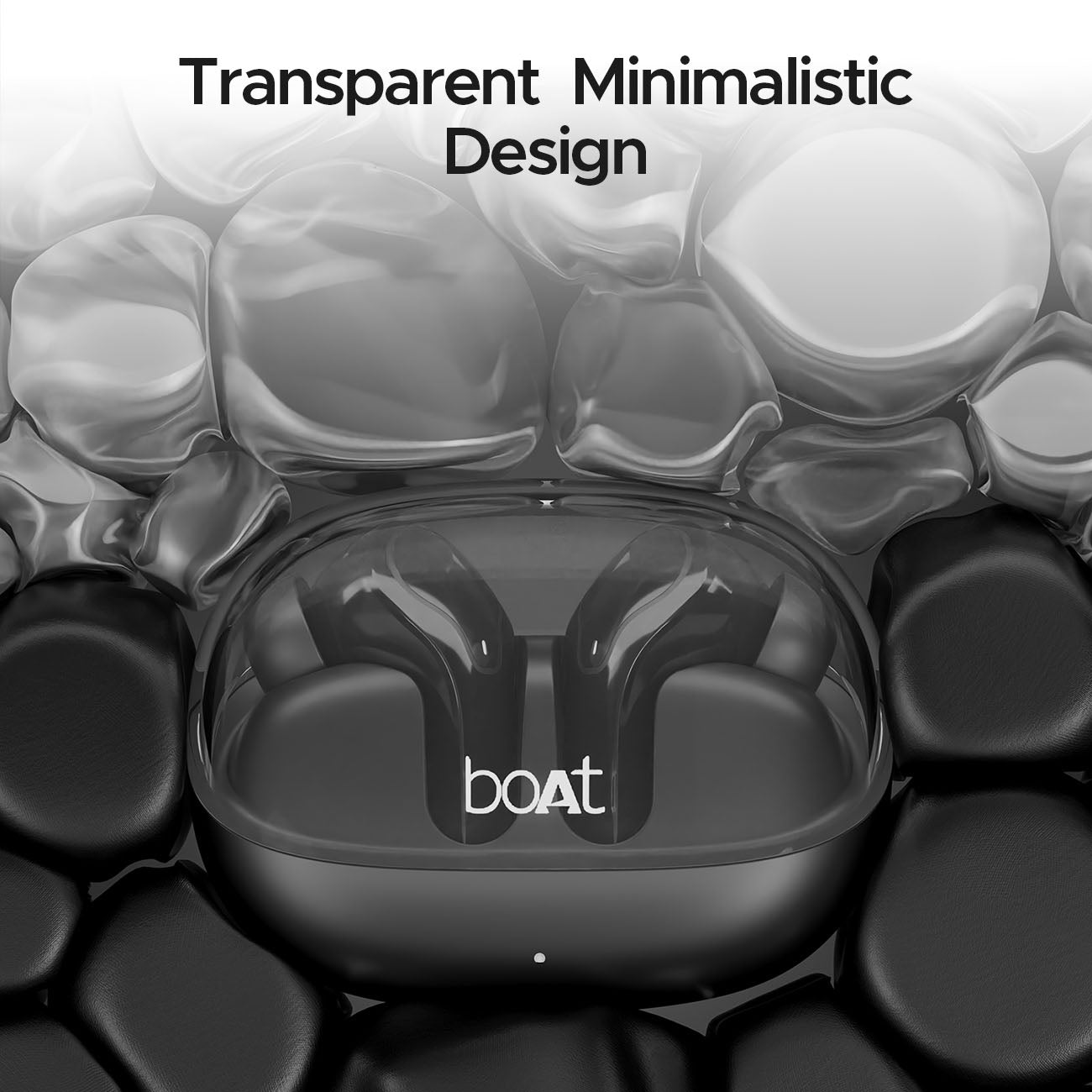 Artboard4_98c0b0eb-f25d-4993-9aee-b8ca51cc8279