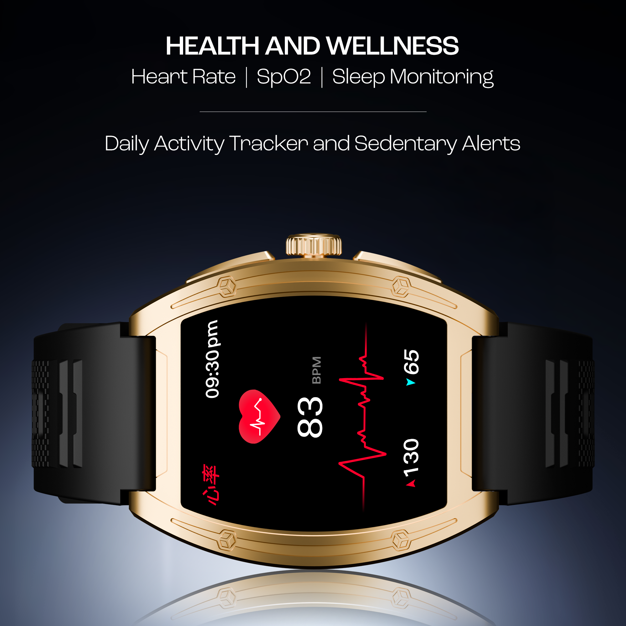 Artboard4_99f3b04d-3953-4b33-a677-0788b1050e33