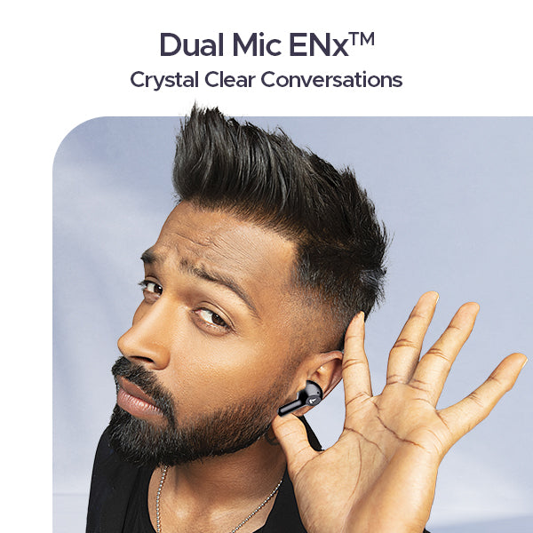 Artboard4_9ac85743-5f3d-4a1e-9df3-a1fbceea9ec6