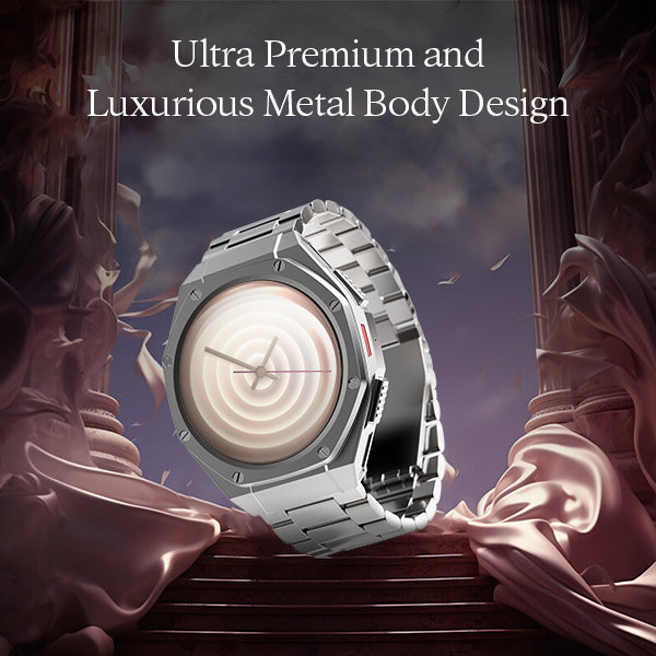 Artboard4_9ae8c06b-96fc-45cd-878e-779af74fc327