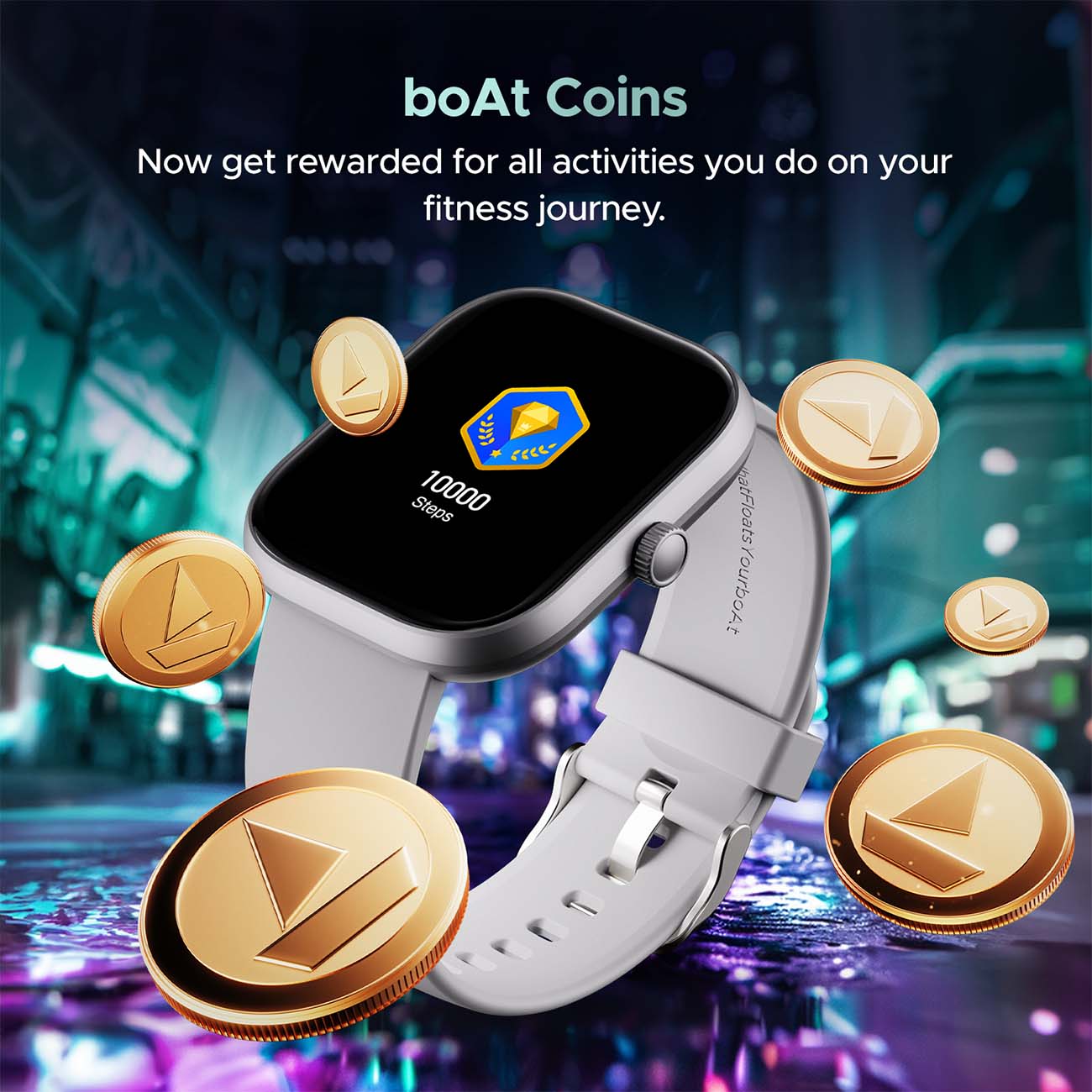 Artboard4_a03513e7-9196-4cee-ac58-4a9ea73d3fbd