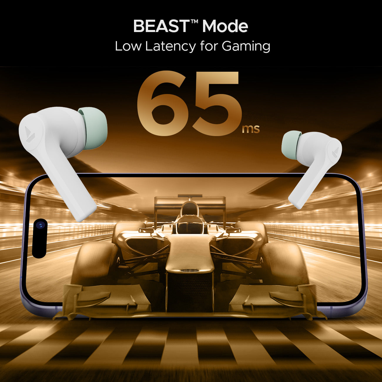 Artboard4_a141aeb7-c1ec-4e88-b36d-2cbfd1067680