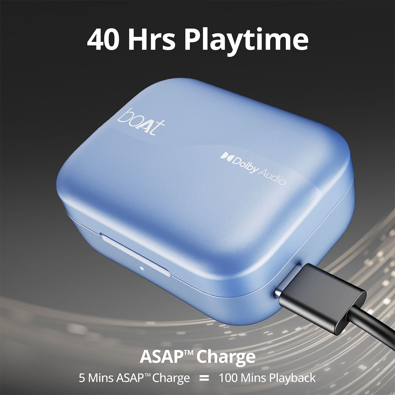 Artboard4_a3c9319f-d150-4606-9bd6-62346880e76c