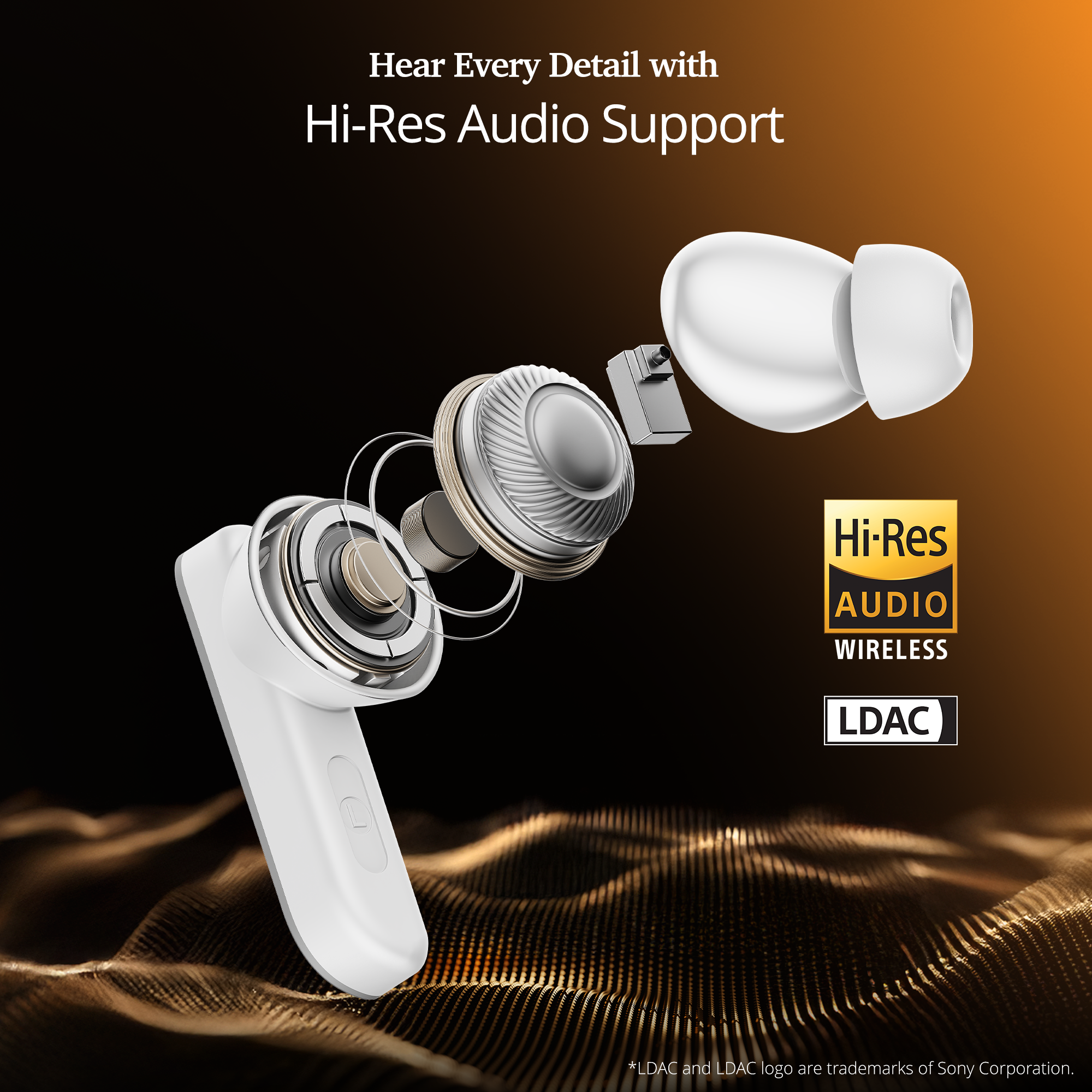 Artboard4_a6c02859-efb9-40ce-8651-9a02cf849ab6