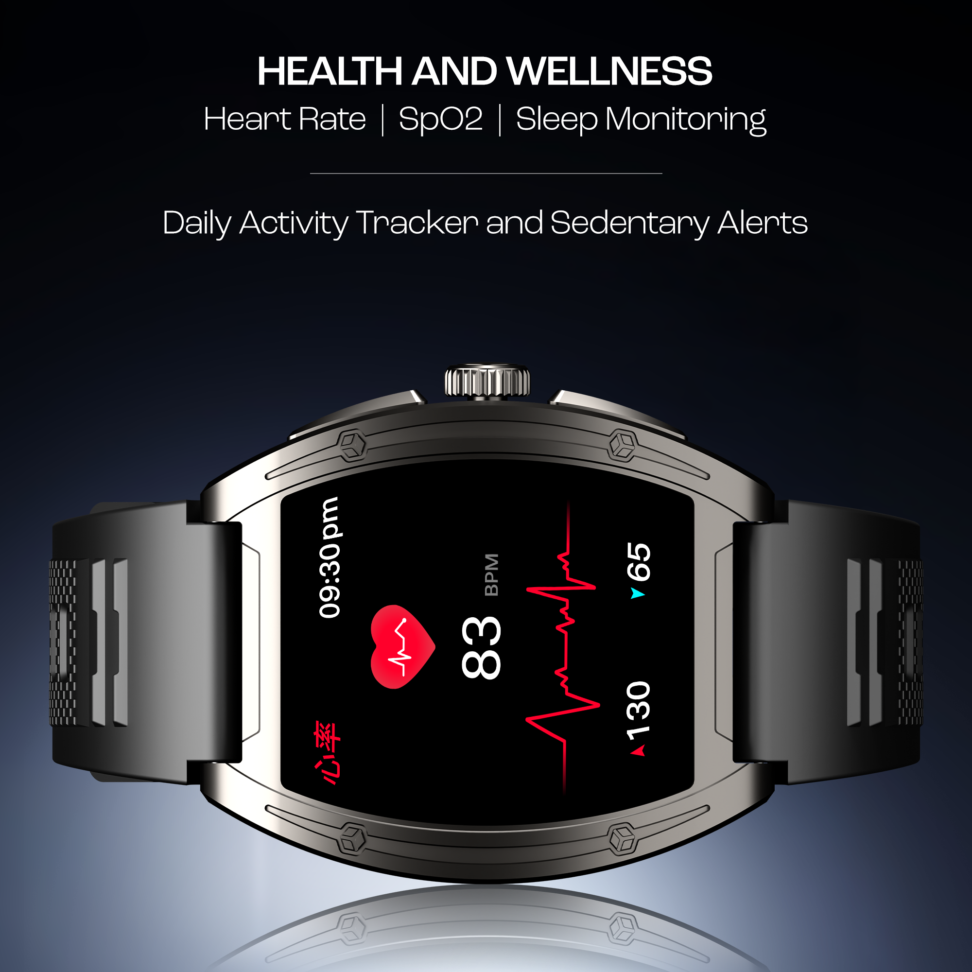 Artboard4_a9bc353b-48e5-43d4-a6d9-845a3a351186