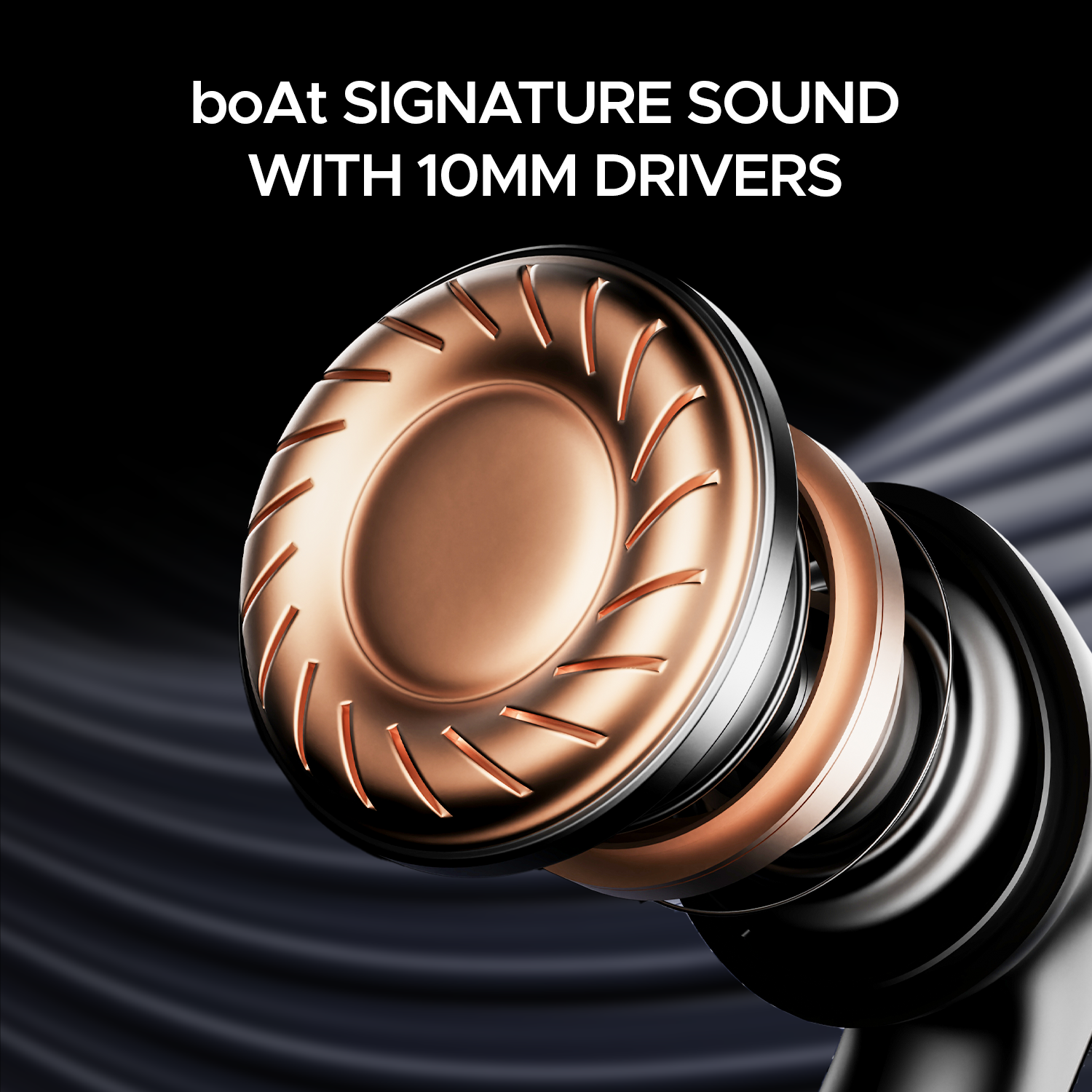 Artboard4_aa8da2b0-81bf-4de8-9dc8-13ffaefba308