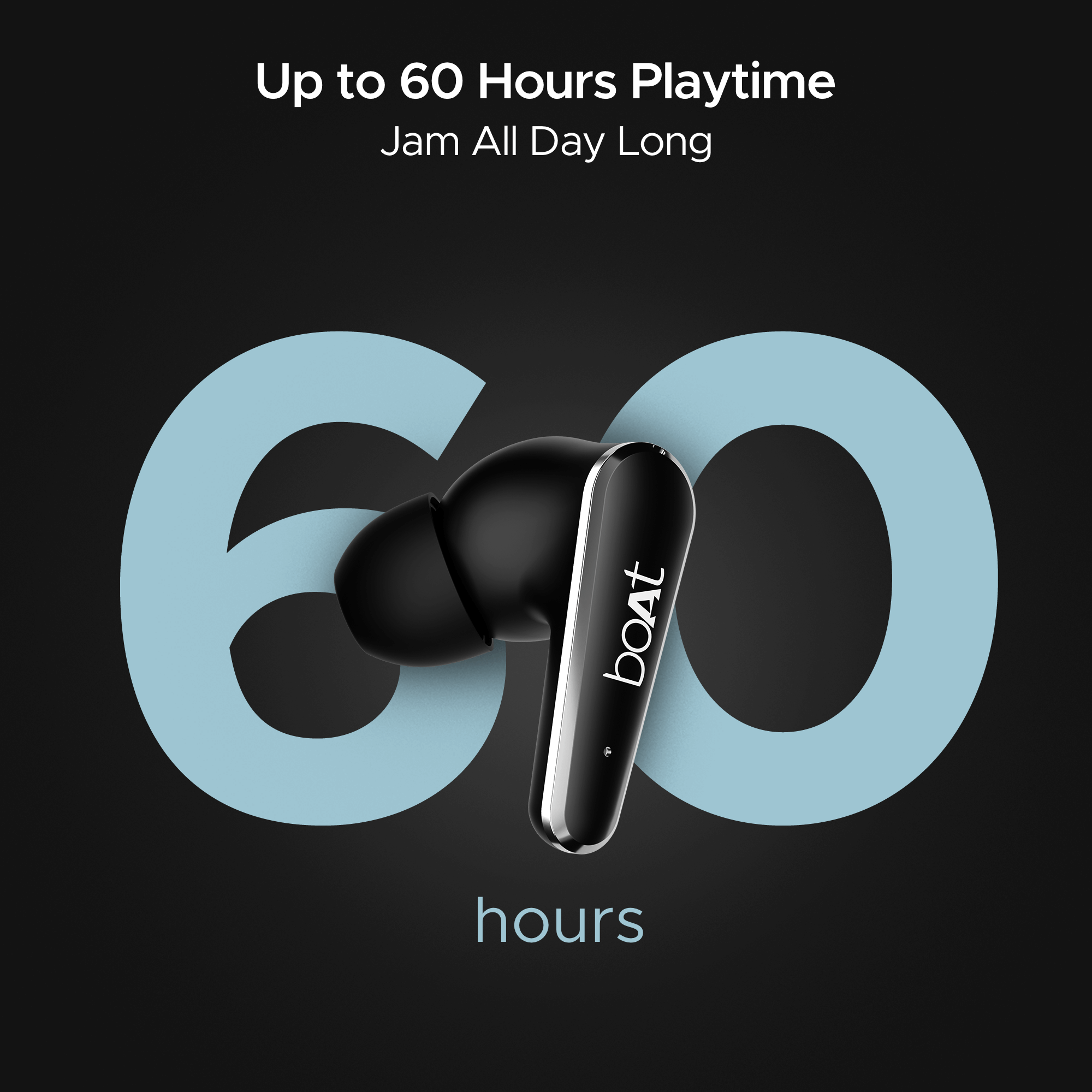 Artboard4_ab8eb3b1-6028-4c32-b769-4d87c8120e80