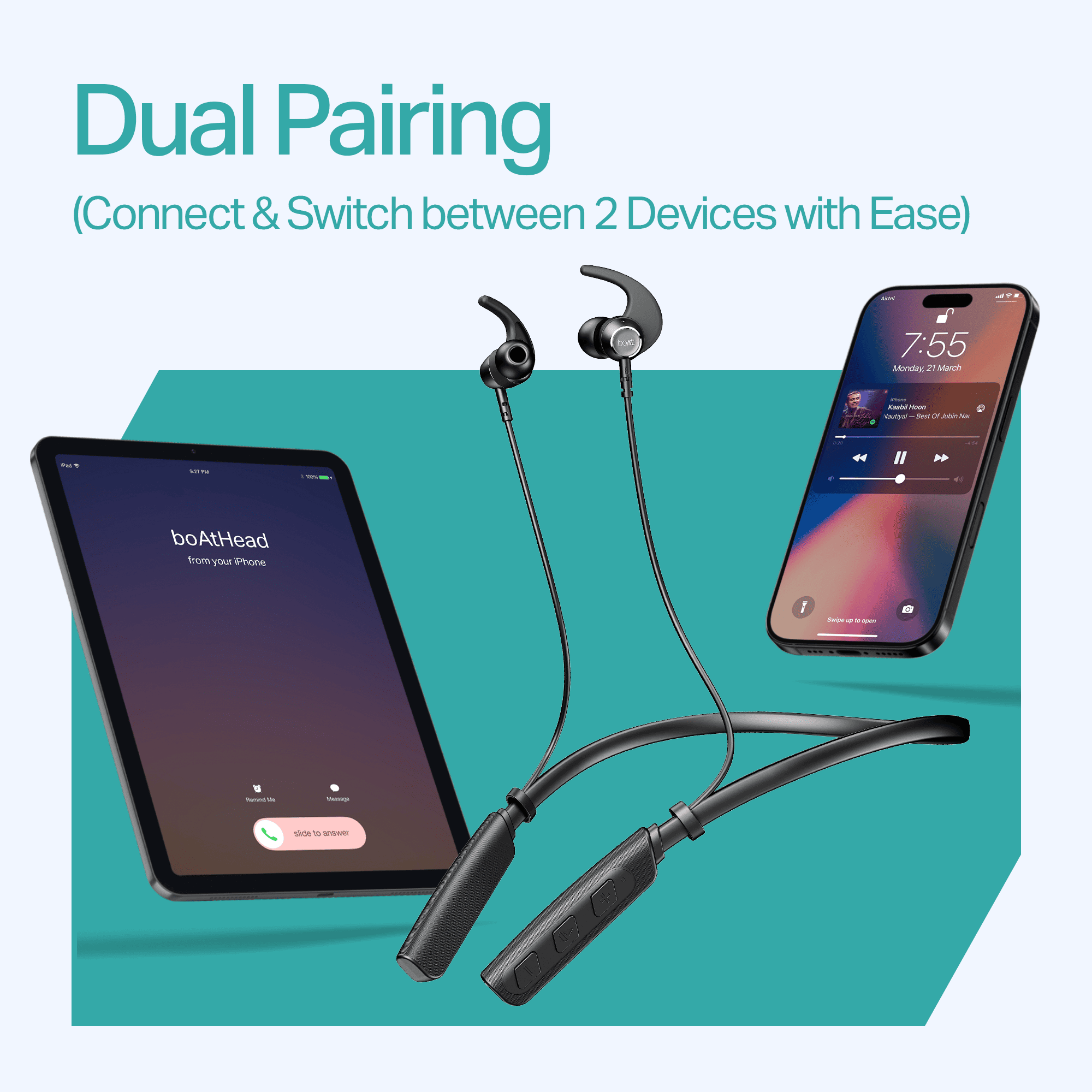 Artboard4_af44e0d2-35e4-4df6-8020-c98be59d4352