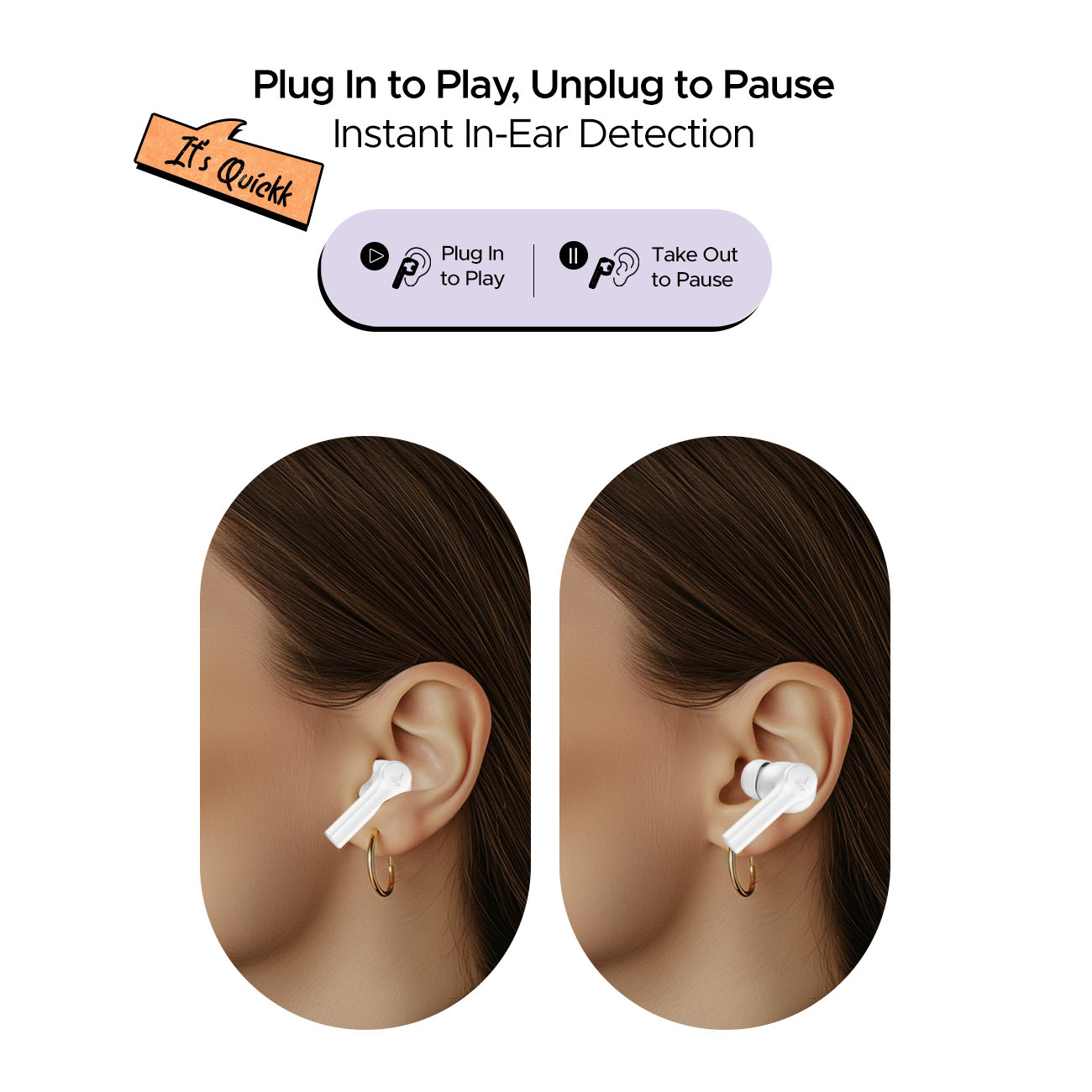 Artboard4_b4b5eaba-cae6-45df-a552-ebe9a05aafc3