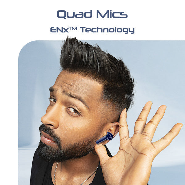 Artboard4_b8073019-88b1-4f80-ab67-55a1d1364bbc