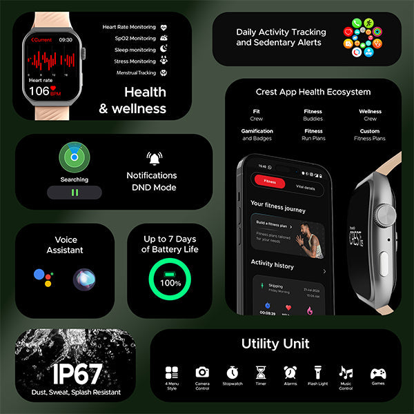 Artboard4_b8933409-1983-4bb7-a1ac-c3a4f5a036d0