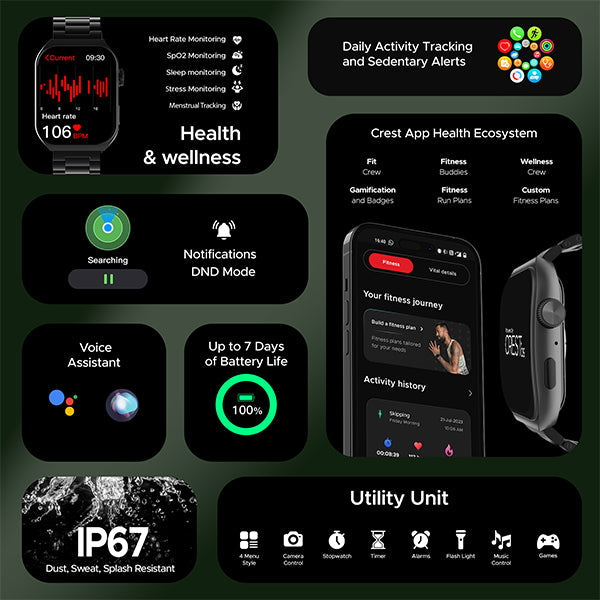 Artboard4_ba1f0aa0-720f-4a53-9a32-bd21c2bdca9b