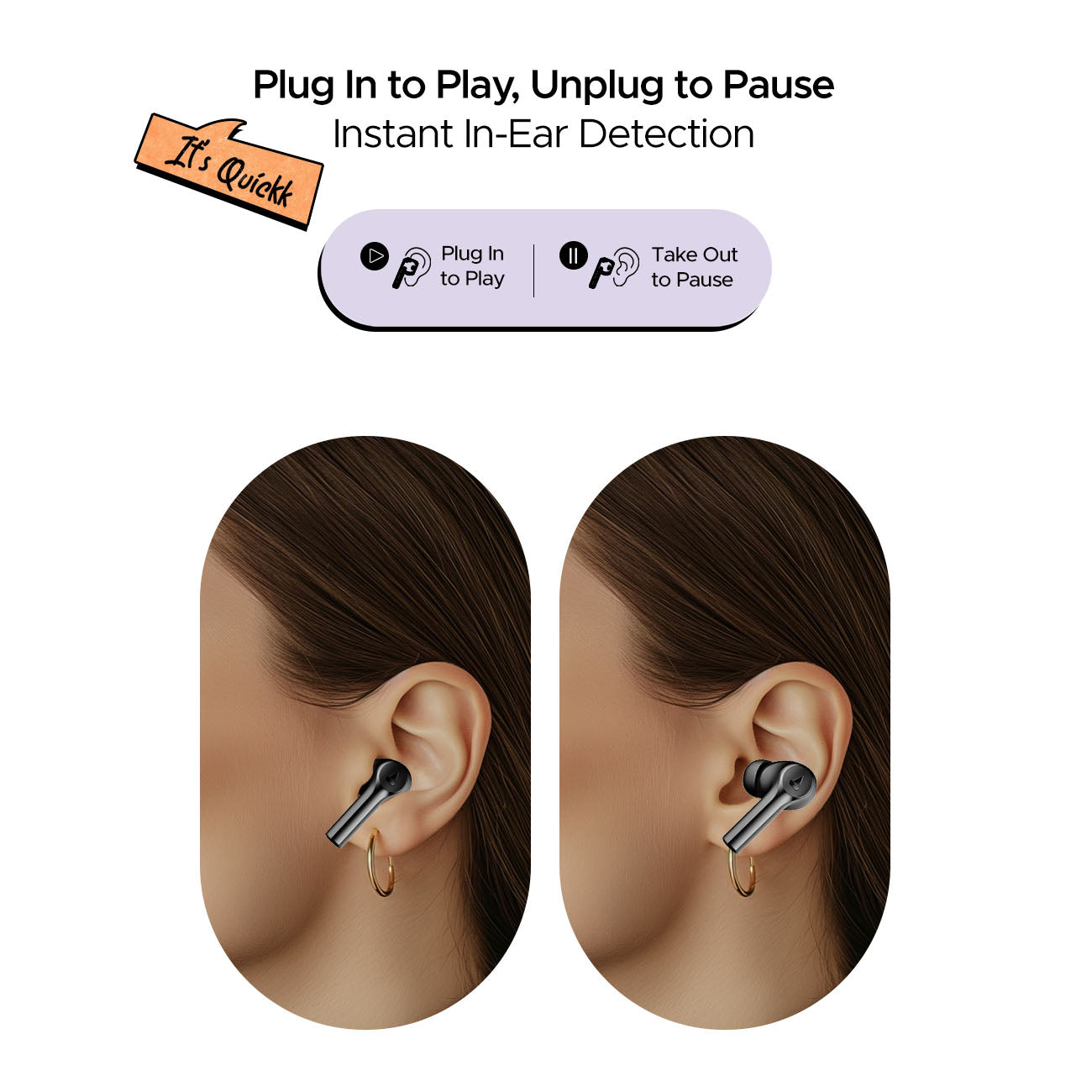 Artboard4_bdc70fb5-a50a-4c3b-ab5d-cd3eccfe9f59