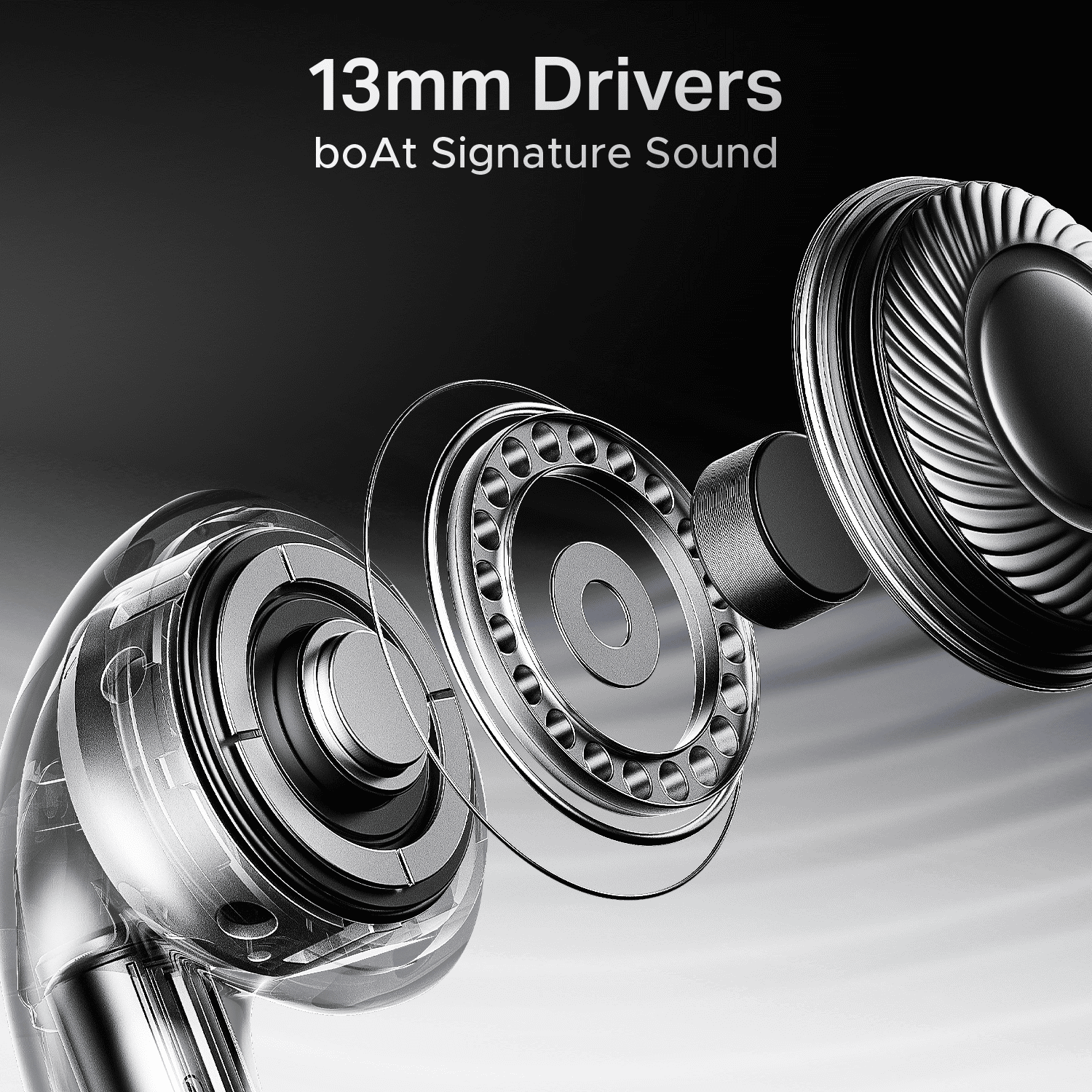 Artboard4_bf86ed44-b854-43bd-b559-791293be66e5