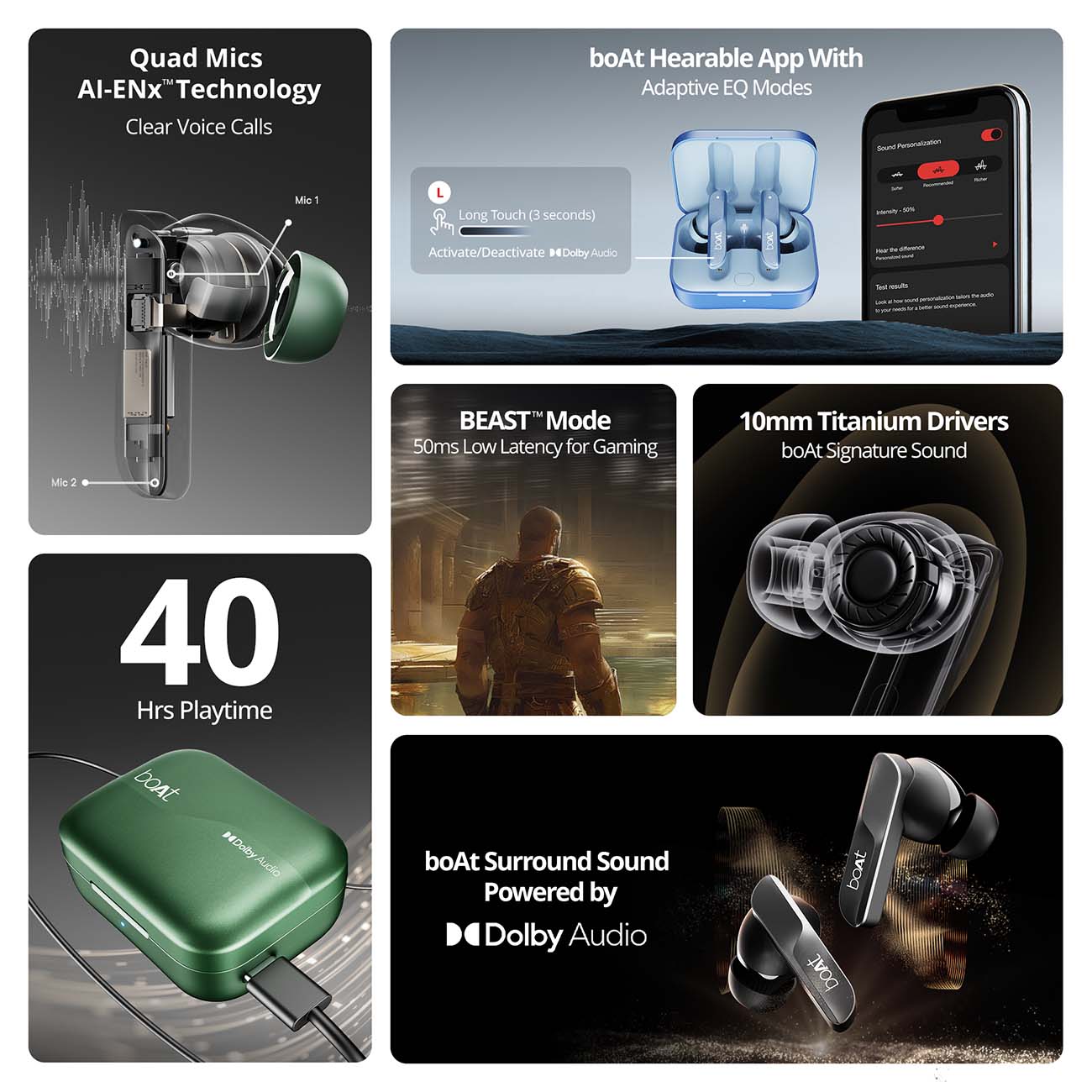 Artboard4_c1d011b3-eec6-444c-8198-569404ee22b7