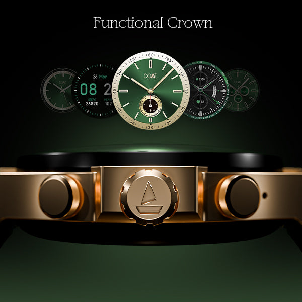 Artboard4_c40730c0-8d2b-43cd-b8eb-0309d90d66b1