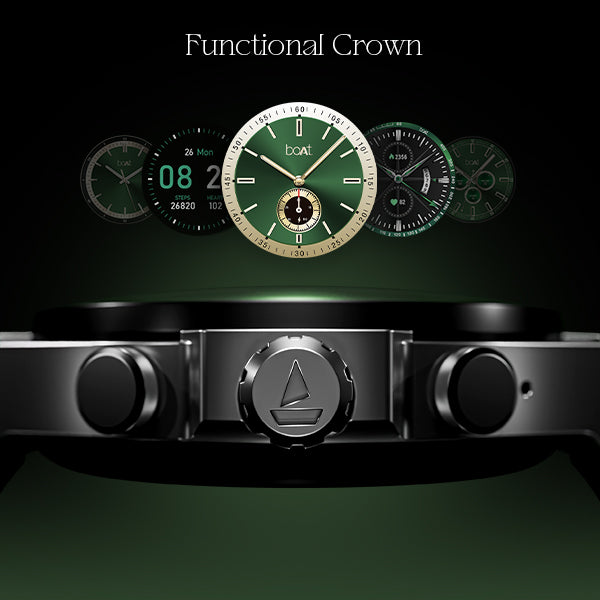 Artboard4_c56b344f-41cd-4188-8af7-3ff77c9e5683