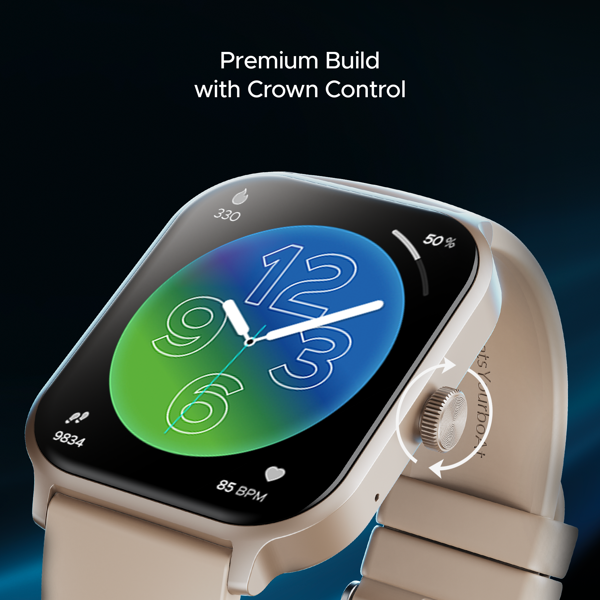 Artboard4_c5c0f2e4-9354-4193-b621-1f45a582c797