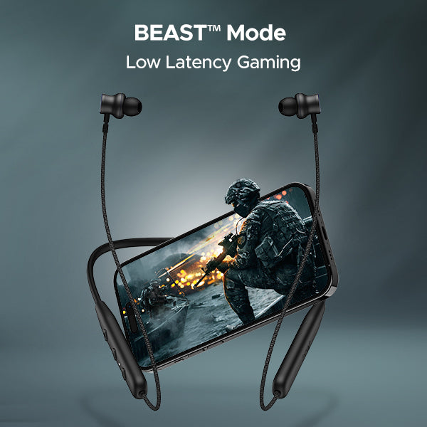 Artboard4_d35e32e5-6aa9-4aaa-aeca-0390d5618f04