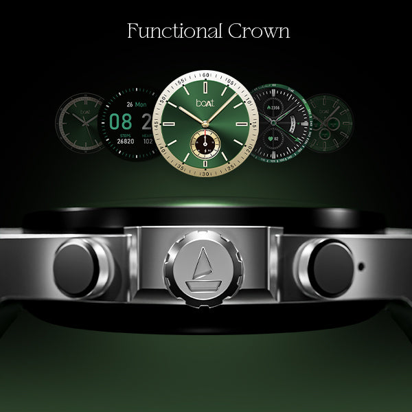 Artboard4_d6b2af77-ec3f-482e-918a-bb4638d98675