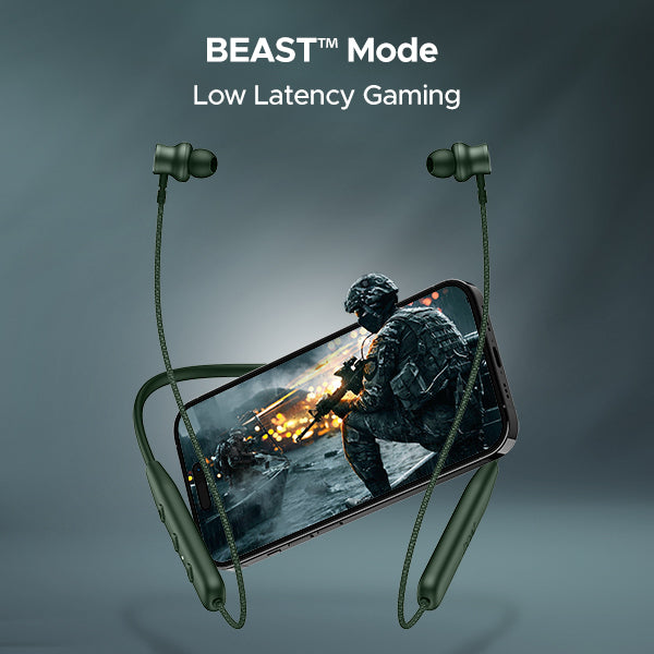 Artboard4_d94024e3-64fb-4b13-abe3-a894f7648626