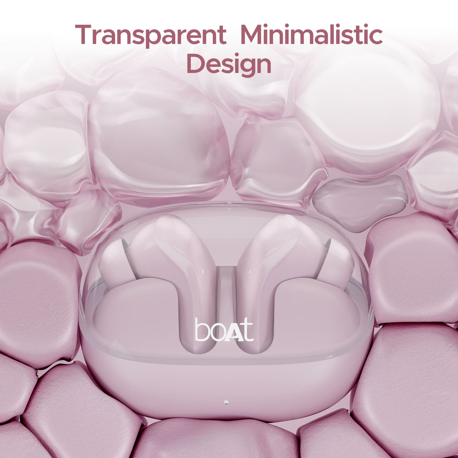 Artboard4_e29fd54b-0d56-4597-8f67-a3b99e9620af