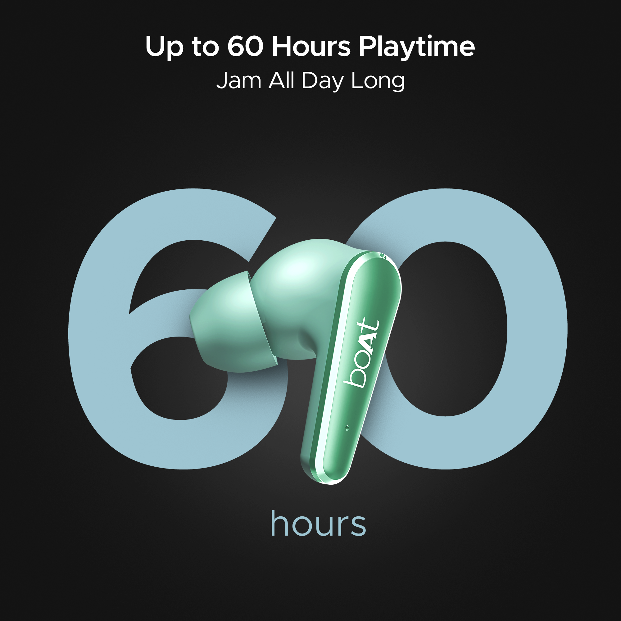 Artboard4_e303c0d6-686b-46c2-ba27-ea94806e8261