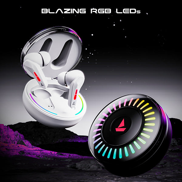 Artboard4_e569482c-8814-4369-a43b-023ad75e4009